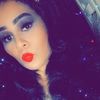 Monica Baez - @monicabaez220 - Poshmark